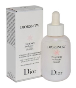 Dior Diorsnow Essence Of Light Serum 30ml