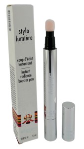 Sisley Stylo Lumiere Radiance Booster Highlighter Pen 4 Golden Beige