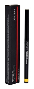 Shiseido Eye Microliner Ink 06 Yellow 0,8g