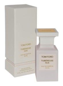 Tom Ford TubĂ©reuse Nue Edp 50ml