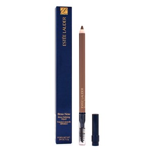 Estee Lauder Brow Now Brow Defining Pencil 01 Blonde 1,2g
