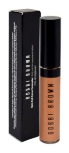Bobbi Brown Skin Full Cover Concealler- Golden 8ml