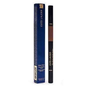 Estee Lauder Brow Now Brow Defining Pencil 02 Light Brunette