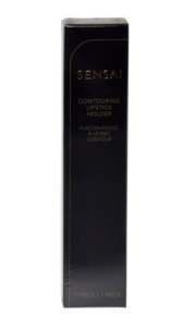Sensai Contouring Lipstick Holder