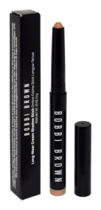 Bobbi Brown Long-Wear Cream Shadow Stick - Cashew 1,6g