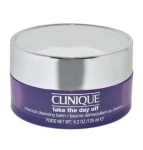 Clinique Take The Day Off Charcoal Cleansing Balm 125ml