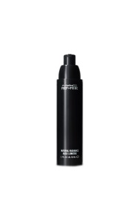 Mac Prep + Prime Natural Radiance Radiant Yellow 50ml