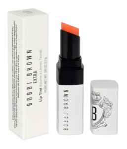 Bobbi Brown Extra Lip Tint - Bare Melon 2,3g