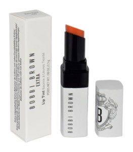 Bobbi Brown Extra Lip Tint - Bare Nude 2,3g