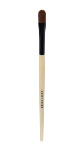 Bobbi Brown Concealer Blending Brush