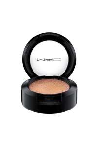 Mac Dazzleshadow Dazzle Style 1g