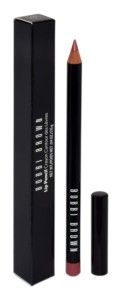Bobbi Brown Lip Pencil Rose 1,15g