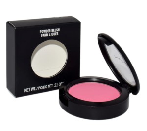 Mac Powder Blush Pink Swoon 6g