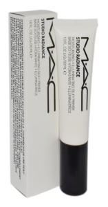 Mac Studio Radiance Hydrating Primer 30ml