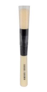 Bobbi Brown Face Blender Brush