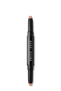 Bobbi Brown Long-Wear Cream Shadow Stick Perfect Pair- Antique Rose 1,6ml