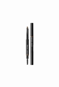 Bobbi Brown Micro Brow Pencil Blonde 0,07g
