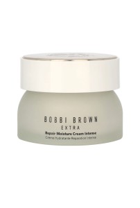 Bobbi Brown Extra Repair Intense Moisture Cream 50ml