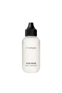 Mac Mixing Medium Water Base 50ml