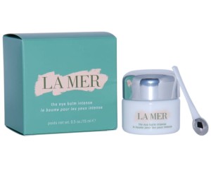 La Mer The Eye Balm Intense 15ml
