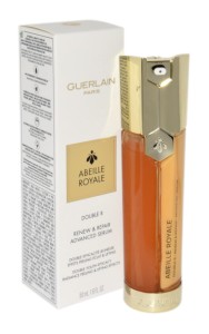 Guerlain Abeille Royale Double R Renew And Repair Advanced Serum 50ml