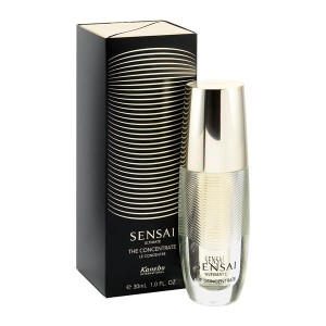 Sensai Ultimate The Concentrate 30ml