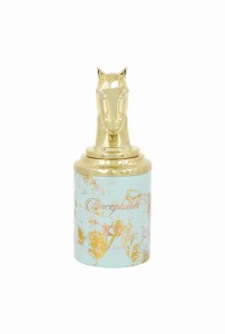 Armaf Bucephalus XV Edp 100ml