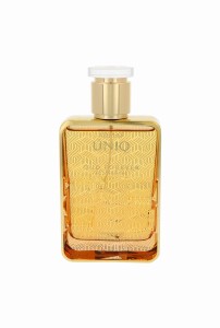 Armaf Uniq Oud Forever Edp 100ml