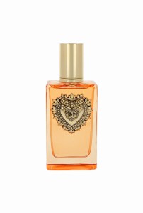 Dolce & Gabbana Devotion Intense Edp 100ml