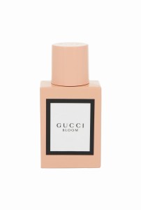 Gucci Bloom Edp 30ml