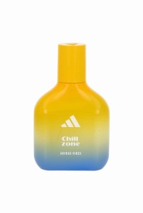 Adidas Chill Zone Edp 50ml