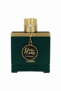 Armaf Dubai Nights Umbra Edp 100ml