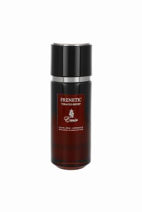 Paris Corner Emir Frenetic Tobacco Honey Edp 80m