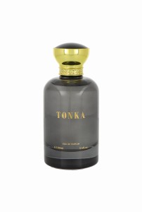 Bharara Tonka Edp 100ml