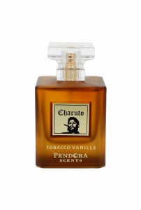 Paris Corner Tobacco Vanille Pendora Edp 100ml