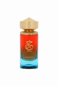 Paris Corner Khair Confection Edp 100ml