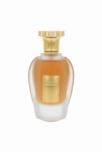 Paris Corner Emir Voux Elegante Edp 100ml