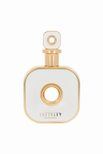 Armaf Infinity Gold Edp 105ml