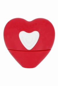 Escada Show Me Love Edp 30ml