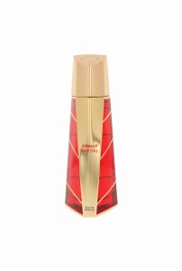 Armaf Red Sky Edp 105ml