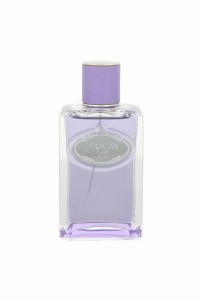Prada Infusion De Figue Edp 100ml