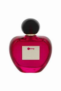 Antonio Banderas Her Secret Temptation Edt 80ml