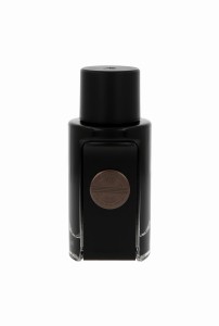 Antonio Banderas The Icon Edp 50ml