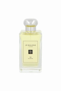 Jo Malone 154 Edc 100ml