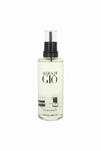 Armani Acqua Di Gio Refill Edt 150ml