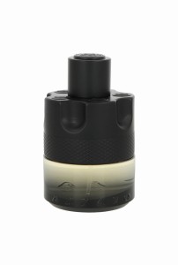 Azzaro The Most Wanted Intense Edt 50ml