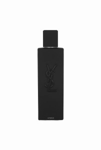 Yves Saint Laurent MYSLF Le Parfum 100ml