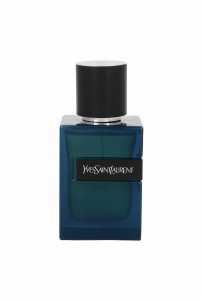 Yves Saint Laurent Y Elixir Parfum 60ml