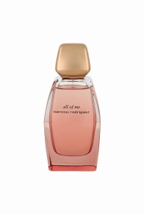 Narciso Rodriguez All Of Me Intense Edp 90ml
