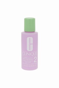 Clinique Clarifying Lotion 2 60ml